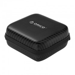 ORICO Small-size Digital Accessories Storage Bag (PH-B1)