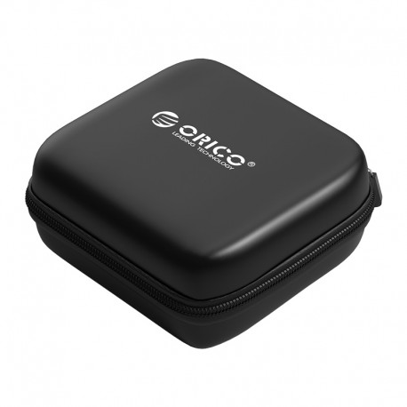 ORICO Small-size Digital Accessories Storage Bag with Interlayer (PH-C10)