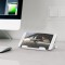 ORICO EMS  Double-side Desktop Holder
