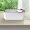 ORICO CMB-28 Storage Box for Surge Protector