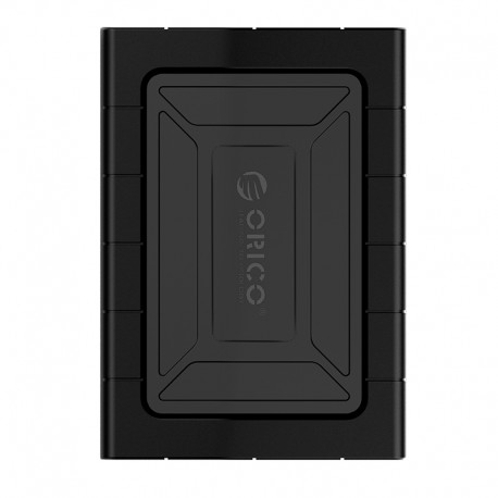 ORICO 2539U3 2.5 inch USB3.0 Hard Drive Enclosure