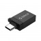 ORICO CBT-UT01 Type-C to USB3.0 Adapter