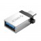 ORICO CBT-UT01 Type-C to USB3.0 Adapter