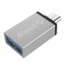 ORICO CBT-UM02 Micro B to USB3.0 Adapter