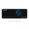 ORICO MP Gaming Mouse Pad