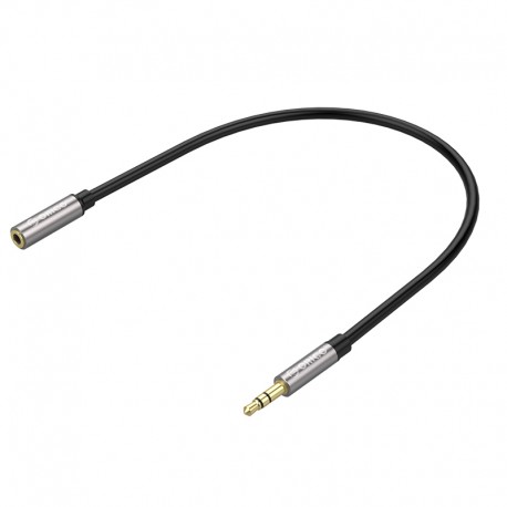 ORICO AM-MF1-10 3.5mm Audio Extension Cable - 1METER
