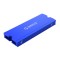 ORICO M2SRA M.2 Heat Sink,universal compatibility