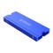 ORICO M2SRA M.2 Heat Sink,universal compatibility