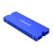 ORICO M2SRA M.2 Heat Sink,universal compatibility