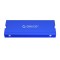 ORICO M2SRA M.2 Heat Sink,universal compatibility