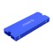 ORICO M2SRA M.2 Heat Sink,universal compatibility
