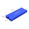 ORICO M2SRA M.2 Heat Sink,universal compatibility