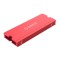 ORICO M2SRA M.2 Heat Sink,universal compatibility