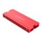 ORICO M2SRA M.2 Heat Sink,universal compatibility
