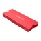 ORICO M2SRA M.2 Heat Sink,universal compatibility