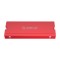 ORICO M2SRA M.2 Heat Sink,universal compatibility