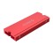 ORICO M2SRA M.2 Heat Sink,universal compatibility
