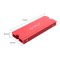 ORICO M2SRA M.2 Heat Sink,universal compatibility