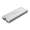 ORICO M2SRA M.2 Heat Sink,universal compatibility