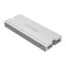 ORICO M2SRA M.2 Heat Sink,universal compatibility