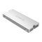 ORICO M2SRA M.2 Heat Sink,universal compatibility