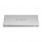 ORICO M2SRA M.2 Heat Sink,universal compatibility