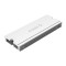 ORICO M2SRA M.2 Heat Sink,universal compatibility