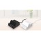 ORICO CHK-4U 20W 4 Port USB Multi-purpose Charging Station with Phone & Tablet Stand