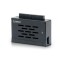 ORICO IS331 Mini IDE / SATA Adapter single-directional transfer, IDE to SATA , SATA to IDE HDD Hard Drive Adapter Converter