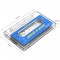 ORICO 2580U3 2.5-Inch USB3.0 Portable Enclosure
