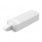 UTK-U3 USB to Ethernet Adapter (1000 mbit)
