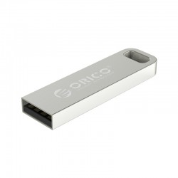ORICO UPA2 USB2.0 Zinc Alloy Flash Drive