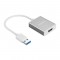 ORICO UTH USB 3.0 to HDMI Adapter