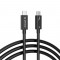 Orico TBL07 Thunderbolt 3 Data Cable