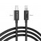 Orico TBL07 Thunderbolt 3 Data Cable