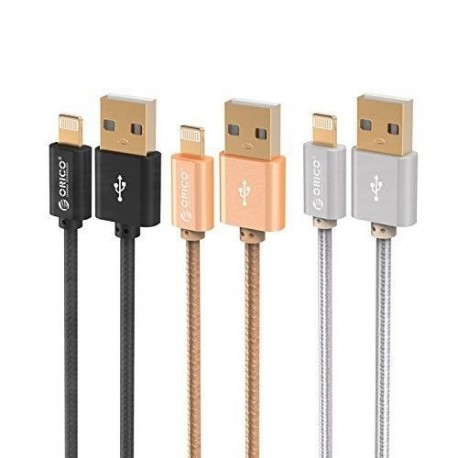 wts apple samsung xiaomi cables wts apple samsung xiaomi cables