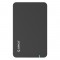 ORICO 2569S3 Portable 2.5 inch SATAIII to USB3.0 External HDD Enclosure