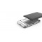 ORICO 2579S3 USB3.0 2.5 External HDD Case SATA3.0 HDD Enclosure